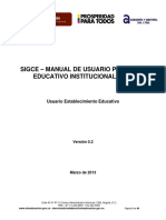 Manual PEI para usuario EE.pdf