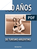 libro100 años del turismo argentino.pdf