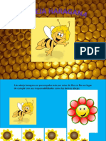 Abeja 110324144556 Phpapp01