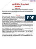 manual_de_servicio_ford_ranger_mazda_b2900.pdf