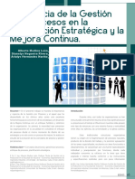 RELEVANCIA DE LA GESTION POR PROCESOS (2).pdf