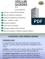 operaciones logisticas.ppt