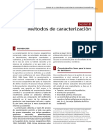 METODOS DE CARACTETIZACION DE PROCESOS.pdf