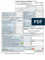 f07 v4 Iva para Dar Clases