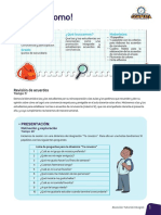 ATI5 - S01 - Dimensión social.pdf