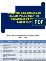 Materi Kbkr 2017 Ibi Bkkbn