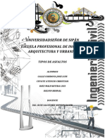 tiposdeasfalto-informe-130517220737-phpapp01.pdf