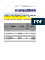 Caracterizacion Clifpmv 2018 (2)