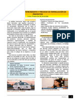 Lectura - Innovación_emprendimiento y proceso de formulación de proyectos .pdf
