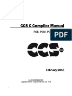 ccs_c_manual_2018.pdf