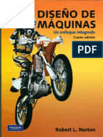 Diseno_maquinas_norton.pdf