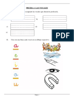 PRUEBA_LAS_VOCALES.docx