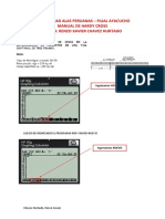 81515446-Manual-para-la-calculadora-HP50G-con-el-Metodo-de-Hardy-Cross-Renzo.pdf