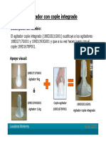 Lavadora.pdf