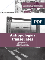 Antropologias Transeuntes.pdf