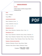 Ejercicio Propuesto en Lab de Fluidos