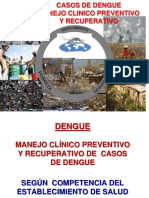1 DENGUE MANEJO CLINICO PREVENTIVO Y RECUPERATIVO Dr Jose Perea.pptx