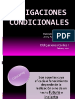 obligacionescondicionalesfinal-110226195326-phpapp02