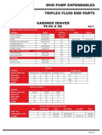 MUD PUMP EXPENDABLES Gardner Denver.pdf