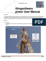 Mud_Engineer_User_Manual.pdf