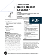 2Launcher.pdf