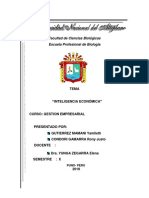 INTELIGENCIA ECONOMICA IMPRIMIR.docx