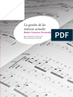 la gestion de las musicas actuales.pdf