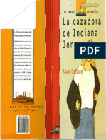 127806944-La-Cazadora-de-Indiana-Jones.pdf