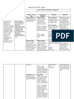 morrow william project 1 overview table sp18