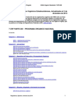 NOP-ReglamentosOrganicosEstadounidenses.pdf