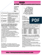 100_questoes_de_histologia.pdf