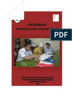 PEDOMAN PEMANTAUAN TERAPI OBAT.pdf