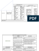 Consolidado Teoria