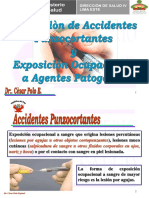 Depmaso-Punzocortantes (Dr. Polo)