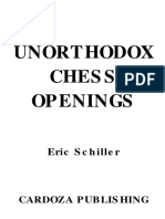 unorthodox-chess-openings.pdf