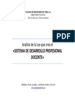 sistema de Desarrollo Profesional Docente (ley nº20903).pdf
