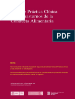 GUIA DE PRACTICA CLINICA PARA TCA.pdf
