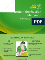 Menuju_keberhasilan_Menyusui.pptx