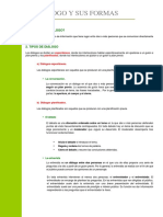 Tema6 PDF