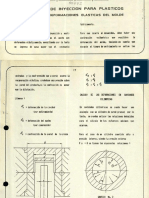 CALCULO DE DEFORMACIONES EN LA CAVIDAD Y MACHO.pdf