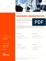  Ing Administrativa