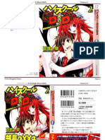 [AnimeparatusSentidos] High School DxD - Vol.02.pdf