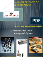 Programación de PLC's Allen Bradley.pdf