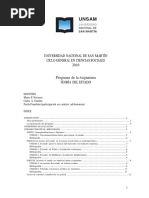 Teoria Del Estado Navarro 2do2016