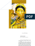 295217743-Mamire-el-ultimo-nino-pdf.pdf