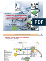 Diag Sensoreselectronico PDF