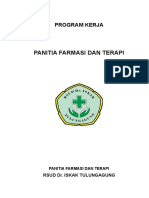 Program-Kerja-Pft-2014.doc