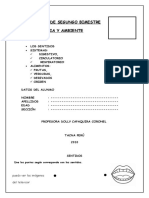 EVALUACION CIENCIA Y AMBIENTE.doc