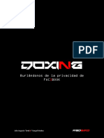 Doxing_Comprometiendo_la_privacidad_de_fac3book.pdf
