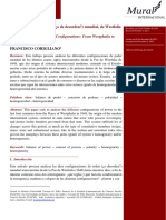 Configuraciones de orden (¿o de desorden) mundial,.pdf